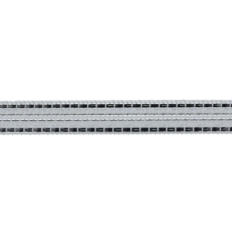 Ruban PowerLine 20mm