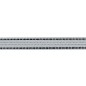 Ruban PowerLine 20mm