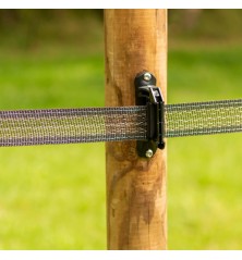 Ruban PowerLine 40mm