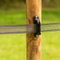 Ruban PowerLine 40mm