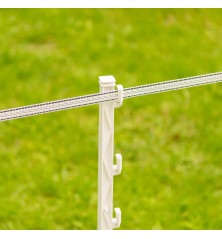 Ruban PowerLine 20mm