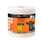 Vidoflex 9 TurboLine 400m