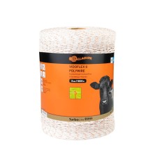 Vidoflex 9 TurboLine 1000m