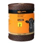 Vidoflex 9 TurboLine 1000m