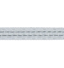 Ruban PowerLine 12,5mm