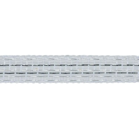 Ruban PowerLine 12,5mm