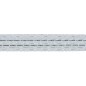 Ruban PowerLine 12,5mm