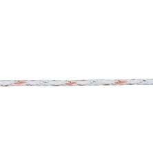 Vidoflex 9 TurboLine 1000m