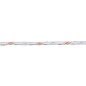 Vidoflex 9 TurboLine 1000m