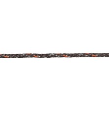 Vidoflex 9 TurboLine 1000m