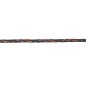 Vidoflex 9 TurboLine 1000m