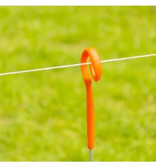 Vidoflex 9 TurboLine 400m