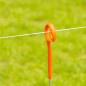 Vidoflex 9 TurboLine 400m