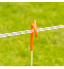 Ruban PowerLine 12,5mm