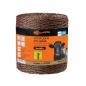 Vidoflex 9 TurboLine 400m