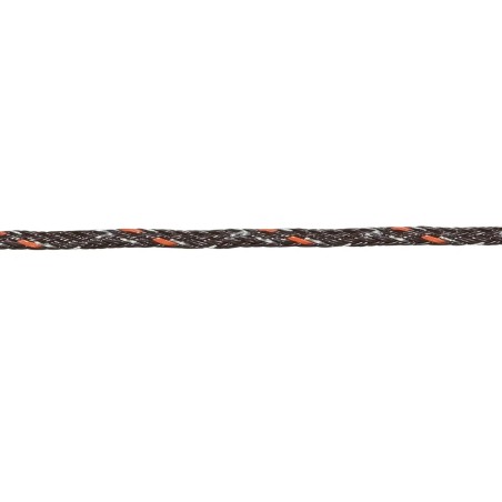 Vidoflex 9 TurboLine 400m