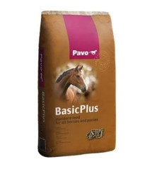 BasicPlus 20 kg