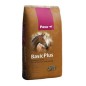 BasicPlus 20 kg