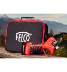 Sécateur électrique FELCO 2e