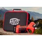 Sécateur électrique FELCO 2e