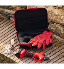 Sécateur électrique FELCO 2e