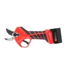 Sécateur électrique FELCO 2e