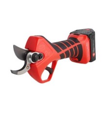 Sécateur électrique FELCO 2e