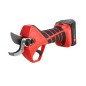 Sécateur électrique FELCO 2e