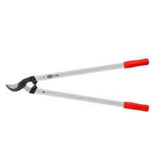 Élagueur FELCO 221-80 Tête de coupe droite
