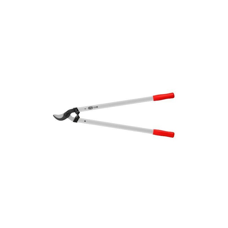 Élagueur FELCO 221-80 Tête de coupe droite