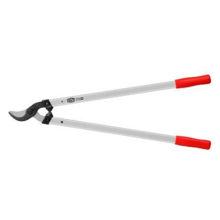 Élagueur FELCO 221-80 Tête de coupe droite
