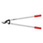 Élagueur FELCO 221-80 Tête de coupe droite