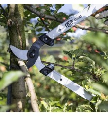 Élagueur FELCO 221-80 Tête de coupe droite