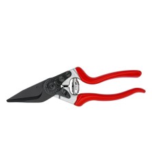 Cisaille à onglons FELCO 51