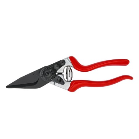 Cisaille à onglons FELCO 51