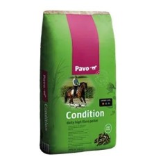 Condition 20 kg