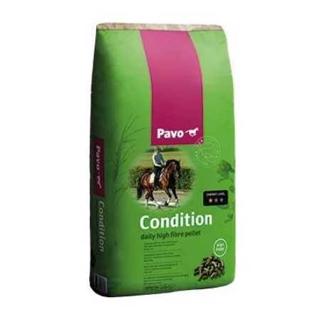 Condition 20 kg