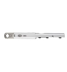 Aiguisoir rapide FELCO 905