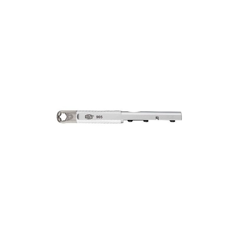 Aiguisoir rapide FELCO 905