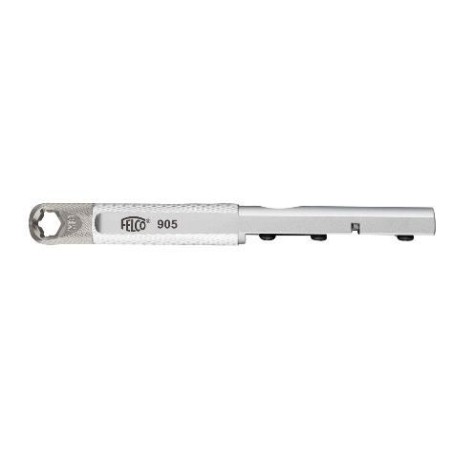 Aiguisoir rapide FELCO 905