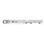 Aiguisoir rapide FELCO 905