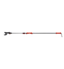 Coupe-Branches Télescopique FELCO 290