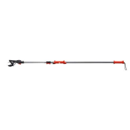 Coupe-Branches Télescopique FELCO 290