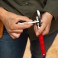 Aiguisoir rapide FELCO 905