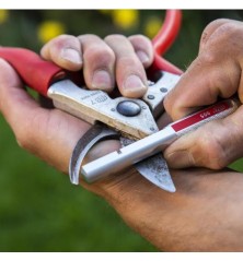 Aiguisoir rapide FELCO 905