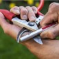 Aiguisoir rapide FELCO 905