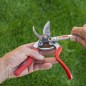 Aiguisoir rapide FELCO 905