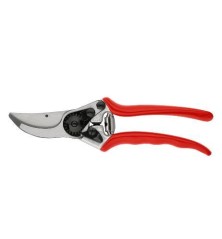 Sécateur FELCO 11