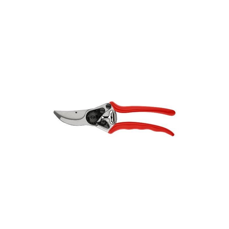 Sécateur FELCO 11