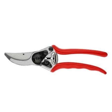 Sécateur FELCO 11
